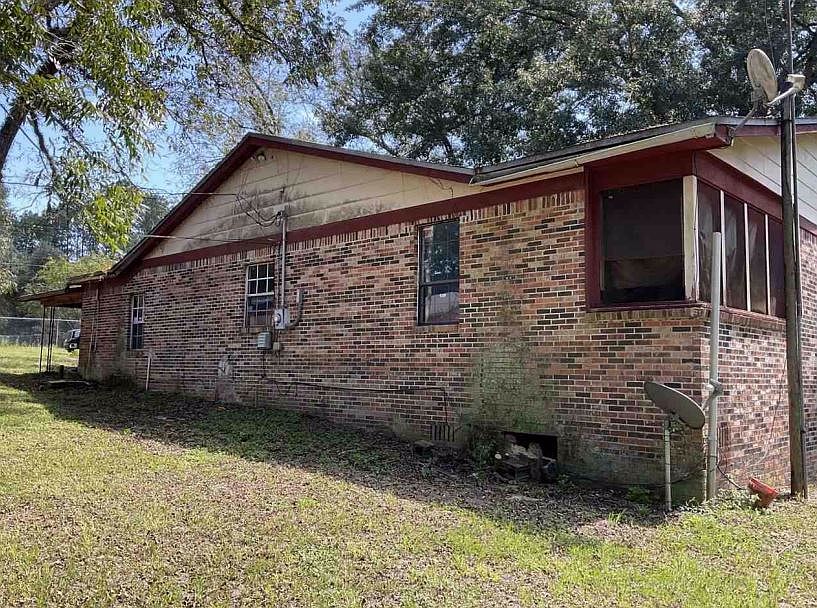 7041 Havana Hwy, Havana, FL 32333 Zillow