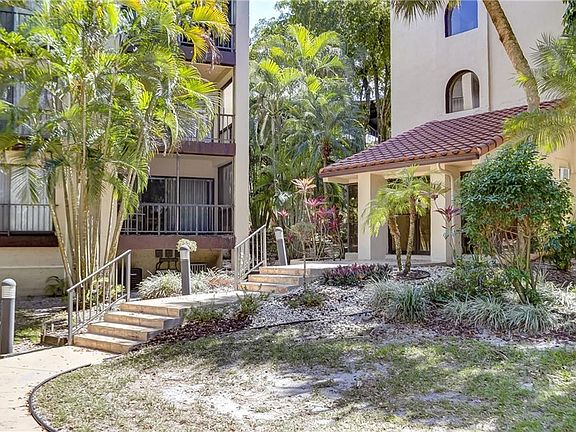 3rd image of 6060 S Falls Circle Dr APT 223