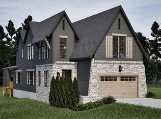 3032 Lewis Farm Rd, Raleigh, NC 27607