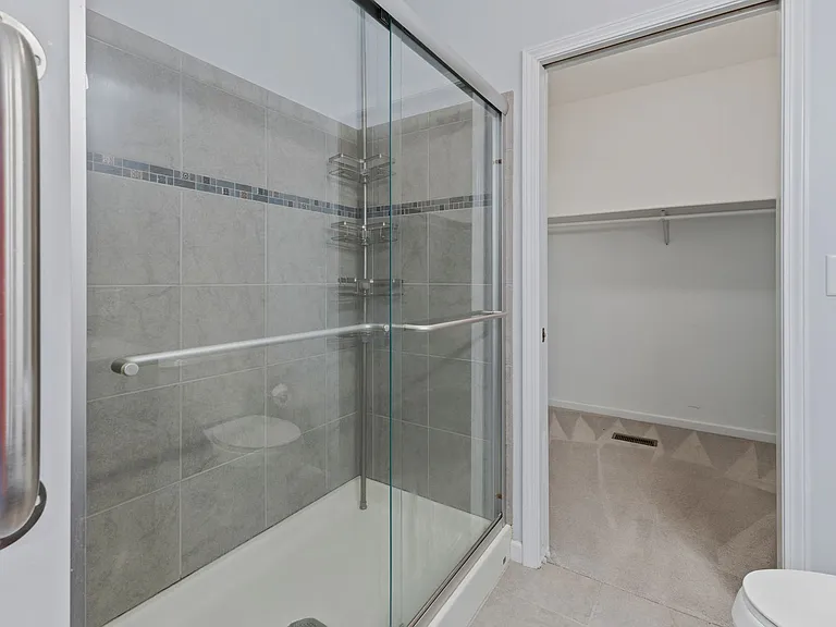 2419 Destiny Ct E — Photo 14