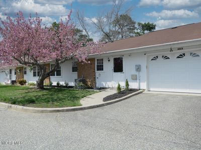 22B Edinburgh Lane, Manchester, NJ, 08759