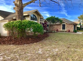 704 Windwillow Cir, Winter Springs, FL 32708