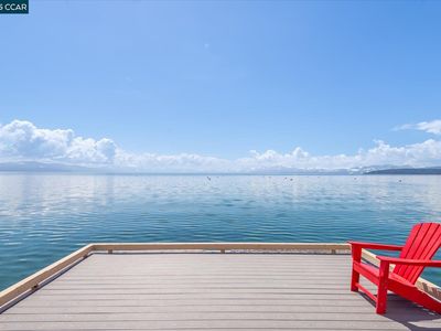 6750 N Lake Blvd #3B, Tahoe Vista, CA, 96148