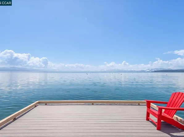 6750 N Lake Blvd #3B, Tahoe Vista, CA 96148