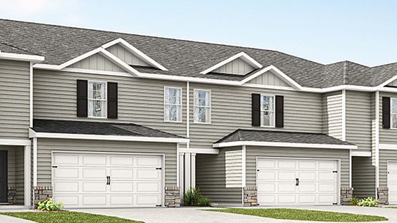 Elevation Image 0.