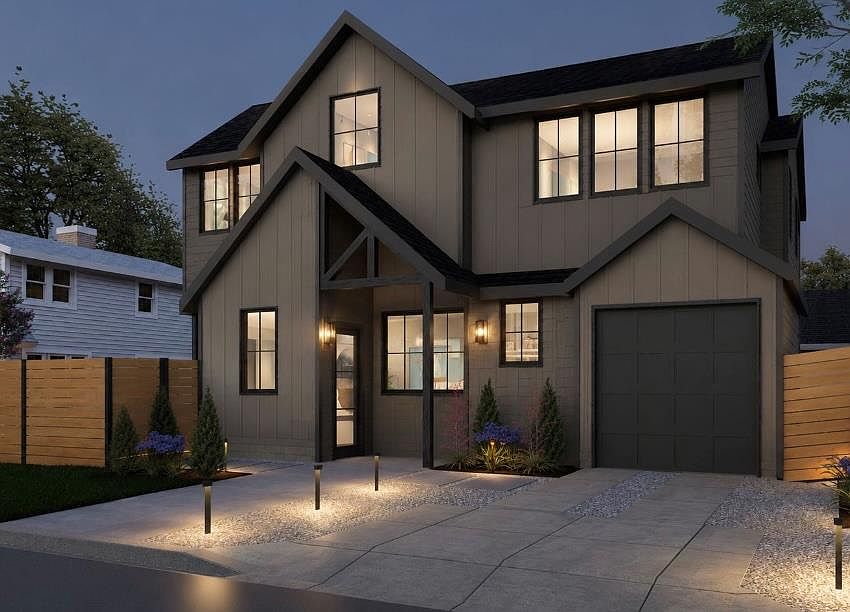 2nd image of 7012 Yates Ave