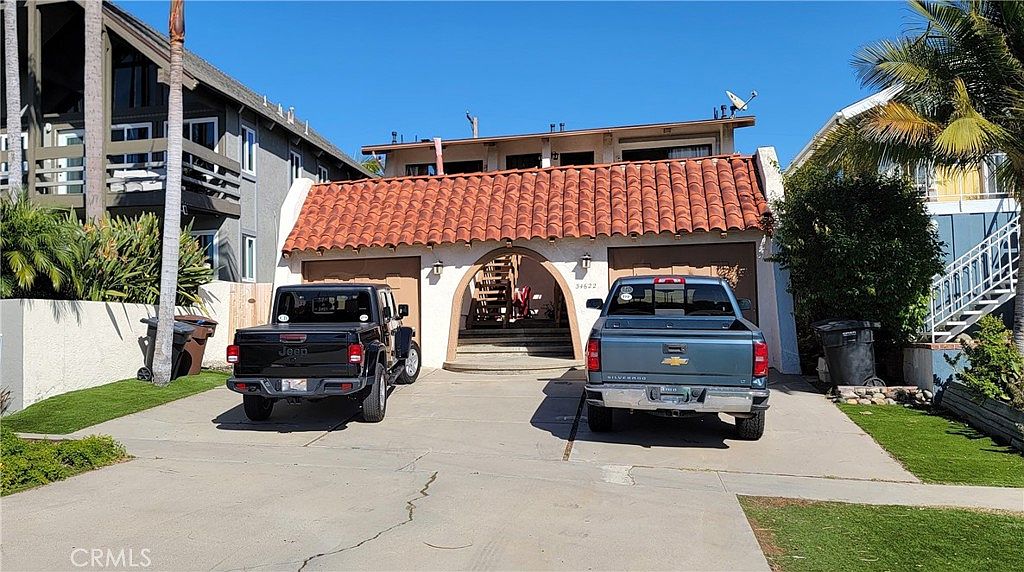 34622 Camino Capistrano, Capistrano Beach, CA 92624 | Zillow