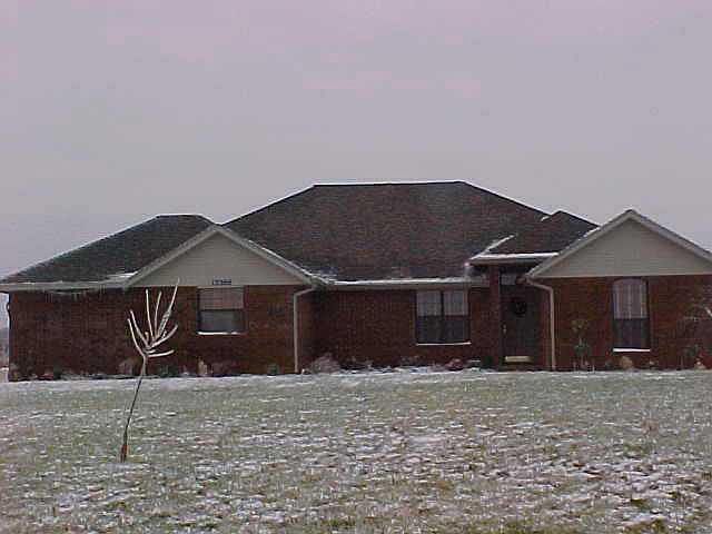 2nd image of 13300 Linden St