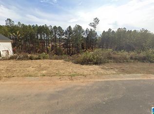 95 Lakeside Dr #9, Odenville, AL 35120