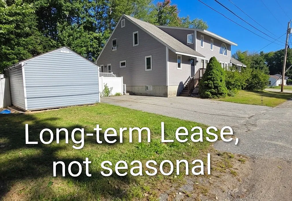 4 bed, 2600 sqft, $3,600 — Photo 1