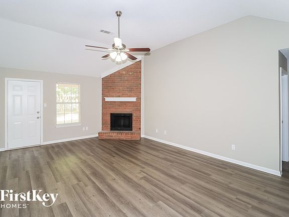 3rd image of 2568 Appling Crest Dr