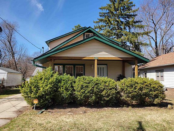 3rd image of 608 Rome Ave