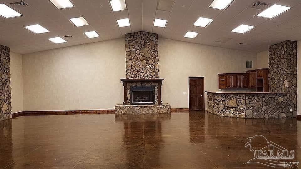 2463 Molino Bridge Rd, Pace, FL 32571 Zillow
