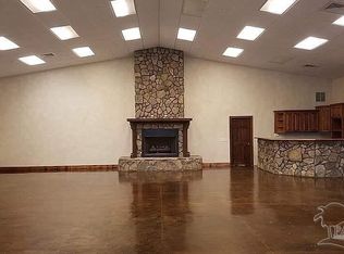 2463 Molino Bridge Rd, Pace, FL 32571