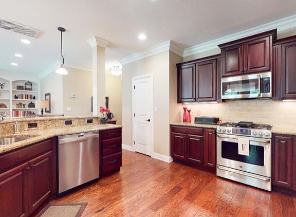 5th image of 1838 Stone Harbor Way