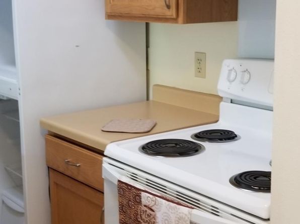 272 Madison St #103, Glidden, WI 54527