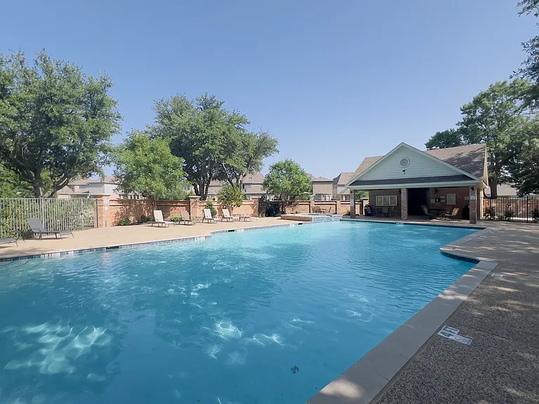 4712 Frost Hollow Dr — Photo 31