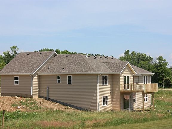 3rd image of 261 Silver Fox Dr N #Lt14