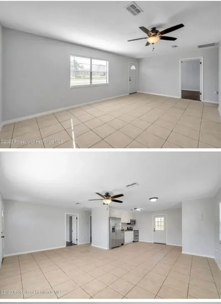 Building Photo - 5501 Tabb Ave