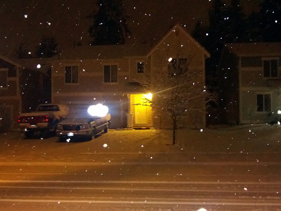 1st image of 19918 97th Avenue Ct E