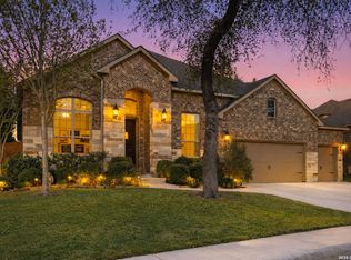 29030 Voges, Boerne, TX 78006