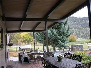 1st image of 9050 NE Ochoco Hwy