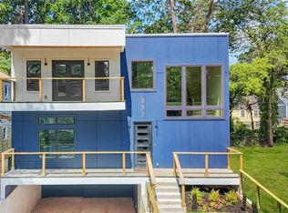 237 Altoona Pl SW, Atlanta, GA 30314