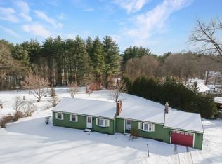 568 Groton St, Dunstable, MA 01827