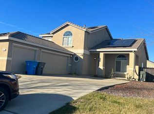 1107 Ironwood St, Arboga, CA 95961