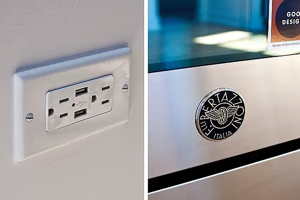 Rented by R New York | media 11