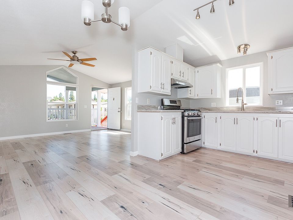 1st image of 4203 Floral Dr #65