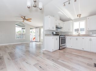 4203 Floral Dr #65, Sacramento, CA