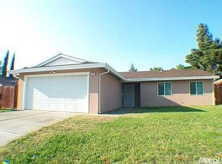 6259 Bamford Dr, Sacramento, CA