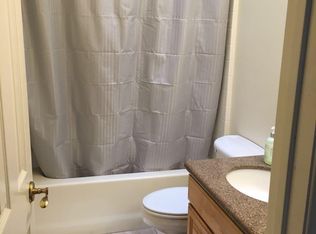 3211 Governor Dr, San Diego, CA 92122