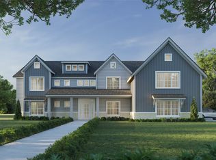 3411 Harvest Way, Princeton, TX 75407