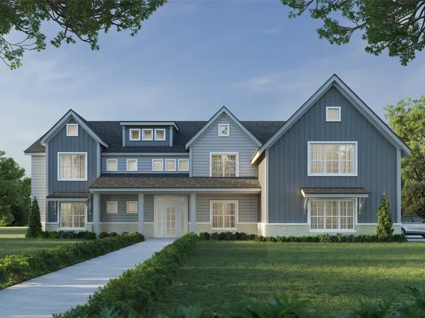 3008 Congress Ln, Anna, TX 75409