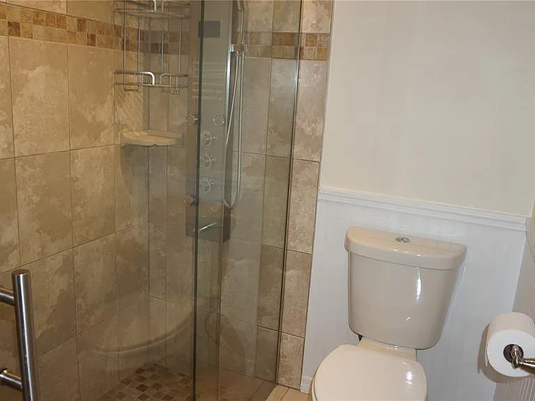7602 Danube Dr #7602 — Photo 11