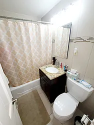 Rented by Metro Garden Realty NYC