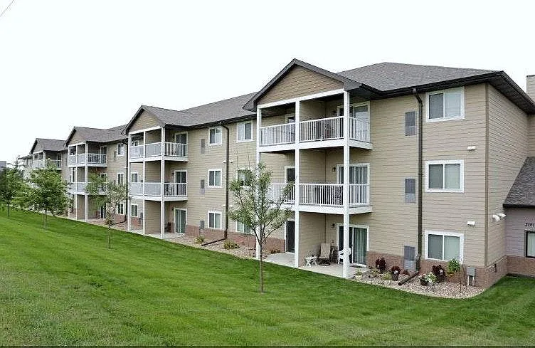 2601 N Career Ave #381 — Photo 13