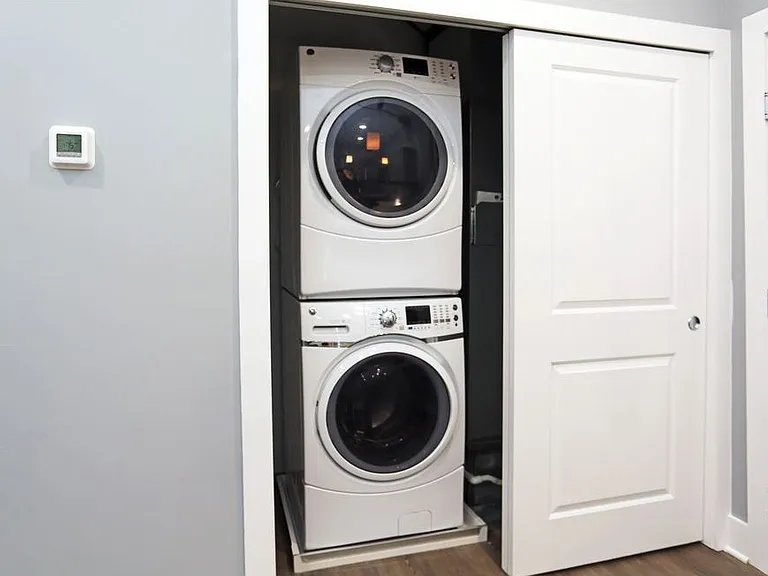 3925 Haverford Ave -The GrandView West — Photo 5