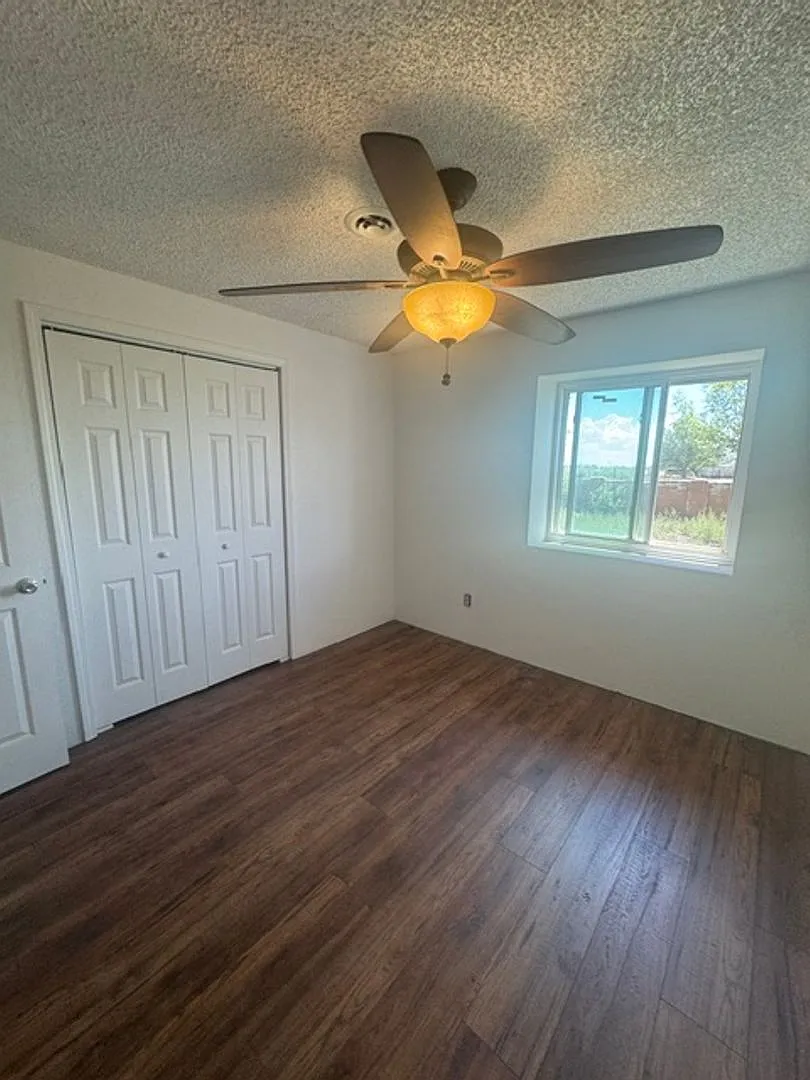 Updated 3-Bedroom, 2-Bath Home on 5 Acres Pets & Farm Animals Welcome! — Photo 3