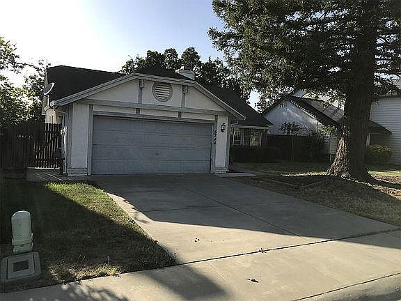 1st image of 5744 Terrace Dr