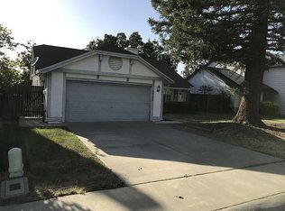 5744 Terrace Dr, Rocklin, CA 95765