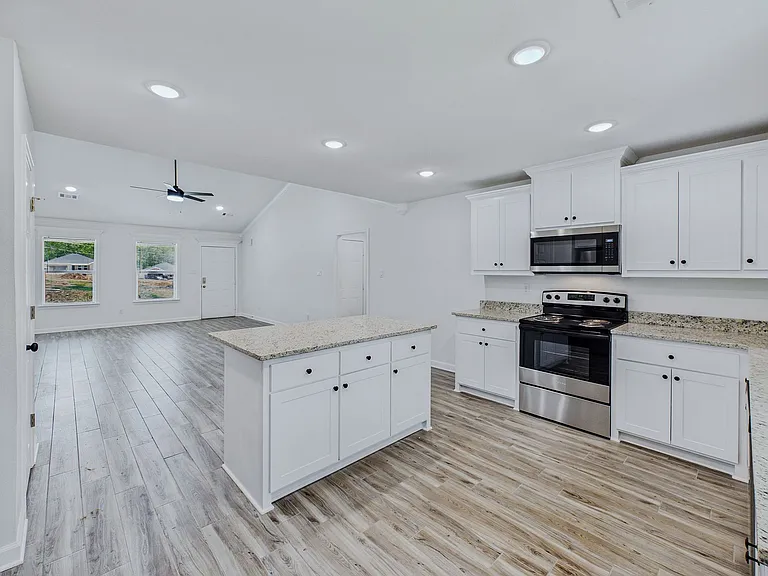 117 Coal Mountain Rd — Photo 9