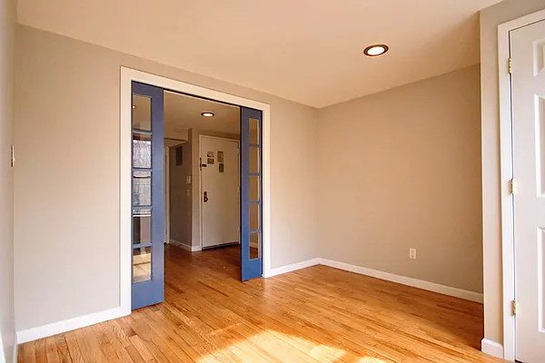 Rented by MetroNest | media 5