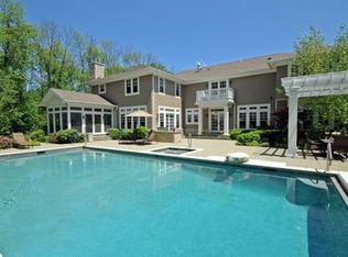 1710 Cloverdale Ave, Highland Park, IL
