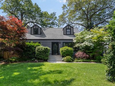 14 Kellum Street, Huntington Station, NY, 11746