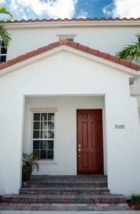 9370 SW 170th Psge, Miami, FL, 33196