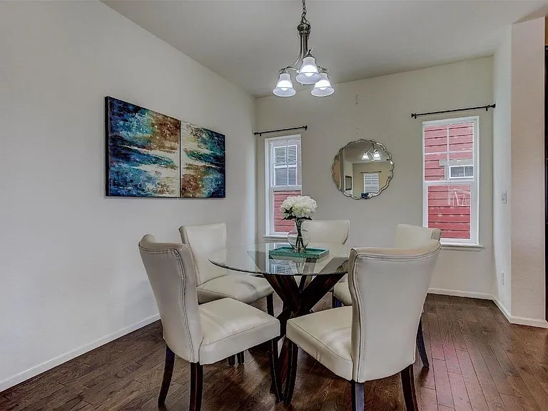 16747 Compass Way — Photo 10