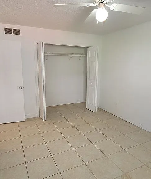 415 Wymore Rd #102 — Photo 3